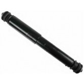 FRONT AXLE SHOCK ABSORBER A03