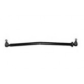 TIE ROD 825ΜΜ LE L36