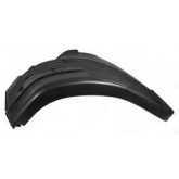 CABIN FRONT MUDGUARD SCANIA R420