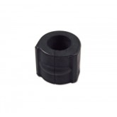 Anti-roll Bar Bushing Kit  M-S FEBI. 