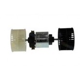 RADIATOR MOTOR 422