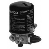 AIR DRYER 10.5 BAR
