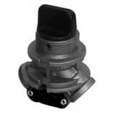 DIRECTIONAL CONTROL VALVE