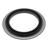 ABS SEAL Z=100 H38 TGA