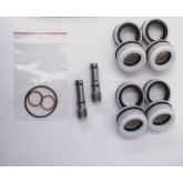REPAIR KIT