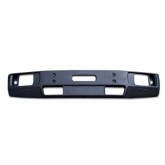 BUMPER Μ/Β 814