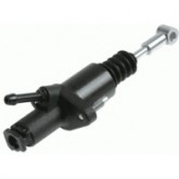 Master Cylinder, clutch MS W168 A 160/170CDI SACHS.