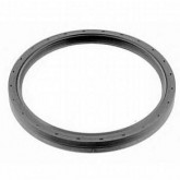 Shaft Seal, crankshaft M-S FEBI. 