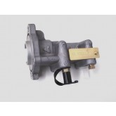 SHIFT CYLINDER TGA RIGHT LEFT