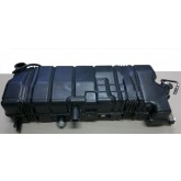 COOLANT EXPANSION TANK M/B BUS