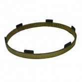 SYNCHRONIZER RING