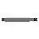 240-280 BUS DIFFERENTIAL SHOCK ABSORBER