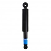 Shock Absorber MS VITO SACHS
