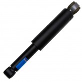 Shock Absorber MS W639 VITO CDI SACHS