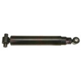 Μ/Β ACTROS 3340 REAR SHOCK ABSORBER 