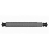 FRONT AXLE SHOCK ABSORBER M05 232