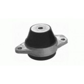 ENGINE MOUNTING NL202