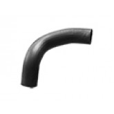 RADIATOR UPPER HOSE 463