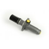 CLUTCH BOOSTER Α03 25.4