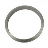 EXHAUST RING
