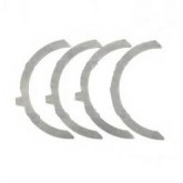THRUSH WASHER D0836