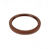 SHAFT SEAL