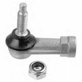 TIE ROD END L