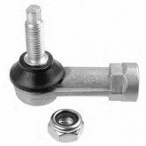TIE ROD END R