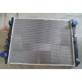 RADIATOR 34 M/B
