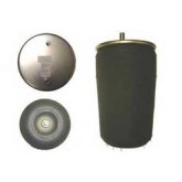 AIR SPRING BPW