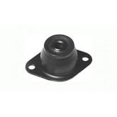 RADIATOR MOUNTING 361