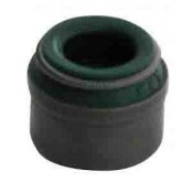 Seal, valve stem 403 M-S FEBI.