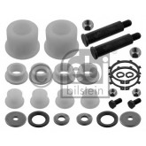 Repair Kit,MS FEBI.