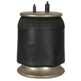 AIR SPRING DAF Μ/Β