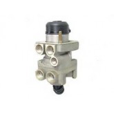 BRAKE VALVE 463