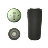 AIR SPRING BPW