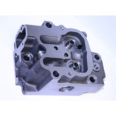 CYLINDER HEAD 372