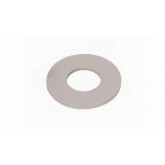 WASHER 422-463