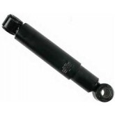362-422 DIFFERENTIAL SHOCK ABSORBER
