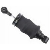 CABIN FRONT SHOCK ABSORBER TGA