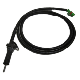 BRAKE SENSOR EBS TGA