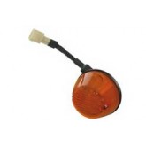 INDICATOR L2000 A51