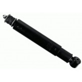 Shock Absorber M-S SACHS.