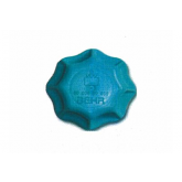 WATER TANK CAP M/B A000 501 64 15