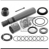  Repair Kit, stub axle pin M-S FEBI. 