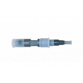 INJECTOR NOZZLE COMMON RAIL