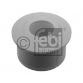 Anti-roll Bar Bushing Kit M-S FEBI. 