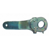 BRAKE ADJUSTER 361-422