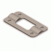 MIRROR CLAMP TGA
