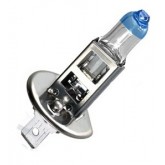 LIGHT BULBS Η1 12V+80% X.POWER